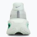 Дамски обувки за бягане Nike Vomero Premium barely green/metallic silver 6