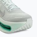 Дамски обувки за бягане Nike Vomero Premium barely green/metallic silver 7