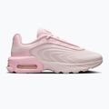 Дамски обувки Nike Air Max Fire SE pearl pink/pink foam/sail
