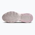 Дамски обувки Nike Air Max Fire SE pearl pink/pink foam/sail 2