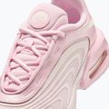 Дамски обувки Nike Air Max Fire SE pearl pink/pink foam/sail 3