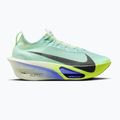 Мъжки обувки за бягане Nike Alphafly 3 barely green/volt tint/black spruce