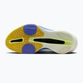 Мъжки обувки за бягане Nike Alphafly 3 barely green/volt tint/black spruce 2