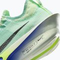 Мъжки обувки за бягане Nike Alphafly 3 barely green/volt tint/black spruce 4