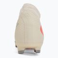 Мъжки футболни обувки Nike United Phantom 6 High Academy MG burgundy crush/fossil/university red 6