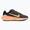 Мъжки обувки Nike Metro Tek dark grey/anthracite/black/topaz gold 2