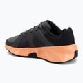 Мъжки обувки Nike Metro Tek dark grey/anthracite/black/topaz gold 3