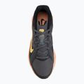 Мъжки обувки Nike Metro Tek dark grey/anthracite/black/topaz gold 5