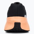 Мъжки обувки Nike Metro Tek dark grey/anthracite/black/topaz gold 6