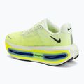 Мъжки обувки за бягане Nike Vomero Premium volt tint/sapphire/volt/black spruce 3