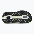 Мъжки обувки за бягане Nike Vomero Premium volt tint/sapphire/volt/black spruce 4