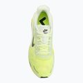 Мъжки обувки за бягане Nike Vomero Premium volt tint/sapphire/volt/black spruce 5