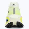 Мъжки обувки за бягане Nike Vomero Premium volt tint/sapphire/volt/black spruce 6