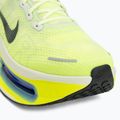 Мъжки обувки за бягане Nike Vomero Premium volt tint/sapphire/volt/black spruce 7