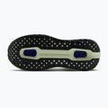 Мъжки обувки за бягане Nike Vomero Premium volt tint/sapphire/volt/black spruce 2