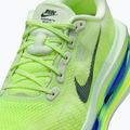 Мъжки обувки за бягане Nike Vomero Premium volt tint/sapphire/volt/black spruce 3