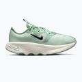 Дамски обувки Nike Motiva 2 barely green/steam/sail/black