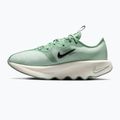 Дамски обувки Nike Motiva 2 barely green/steam/sail/black 2