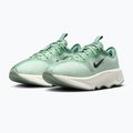 Дамски обувки Nike Motiva 2 barely green/steam/sail/black 3