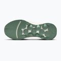 Дамски обувки Nike Motiva 2 barely green/steam/sail/black 6