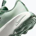 Дамски обувки Nike Motiva 2 barely green/steam/sail/black 8