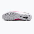 Мъжки футболни обувки Nike React X Phantom 6 Low Pro TF multi color/black 3