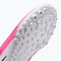 Мъжки футболни обувки Nike React X Phantom 6 Low Pro TF multi color/black 5