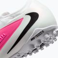 Мъжки футболни обувки Nike React X Phantom 6 Low Pro TF multi color/black 7
