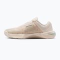 Дамски обувки за тренировка Nike Metcon 10 SE chalk/light orewood brown/light silver 2