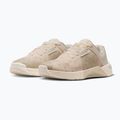 Дамски обувки за тренировка Nike Metcon 10 SE chalk/light orewood brown/light silver 3