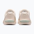 Дамски обувки за тренировка Nike Metcon 10 SE chalk/light orewood brown/light silver 4