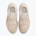 Дамски обувки за тренировка Nike Metcon 10 SE chalk/light orewood brown/light silver 5