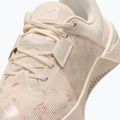 Дамски обувки за тренировка Nike Metcon 10 SE chalk/light orewood brown/light silver 7