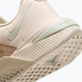 Дамски обувки за тренировка Nike Metcon 10 SE chalk/light orewood brown/light silver 8