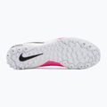 Мъжки футболни обувки Nike React X Phantom 6 Low Pro TF multi color/black 4