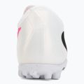 Мъжки футболни обувки Nike React X Phantom 6 Low Pro TF multi color/black 6