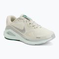 Дамски обувки за бягане Nike Structure 26 sea glass/light silver/metallic silver