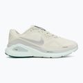 Дамски обувки за бягане Nike Structure 26 sea glass/light silver/metallic silver 2