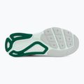 Дамски обувки за бягане Nike Structure 26 sea glass/light silver/metallic silver 4