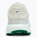 Дамски обувки за бягане Nike Structure 26 sea glass/light silver/metallic silver 6