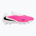 Мъжки футболни обувки Nike Phantom 6 Pro AG multi color/black 2