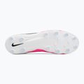 Мъжки футболни обувки Nike Phantom 6 Pro AG multi color/black 4