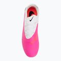 Мъжки футболни обувки Nike Phantom 6 Pro AG multi color/black 5