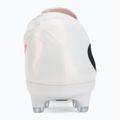 Мъжки футболни обувки Nike Phantom 6 Pro AG multi color/black 6