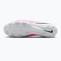 Мъжки футболни обувки Nike Phantom 6 Pro AG multi color/black 3
