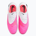 Мъжки футболни обувки Nike Phantom 6 Pro AG multi color/black 4