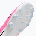 Мъжки футболни обувки Nike Phantom 6 Pro AG multi color/black 5