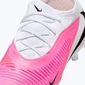 Мъжки футболни обувки Nike Phantom 6 Pro AG multi color/black 6