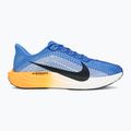 Мъжки обувки за бягане Nike Pegasus Plus crystal blue/hydrogen blue/off noir 2