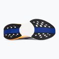 Мъжки обувки за бягане Nike Pegasus Plus crystal blue/hydrogen blue/off noir 4